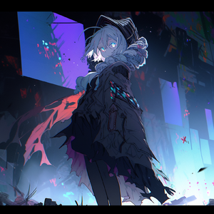 "DESPAIR" SASIOVERLXRD x Detroit Type beat