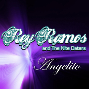 Angelito