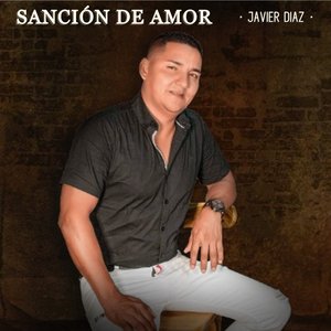 Sanción de Amor