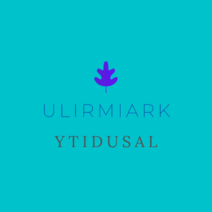 Ytidusal