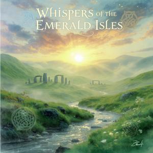 Voices of the Faeries