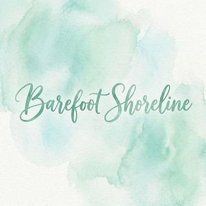 Barefoot Shoreline