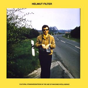 Block Linear Self Dual Error Correcting Code