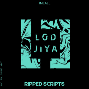 Ripped Scripts (Following Light Remix)