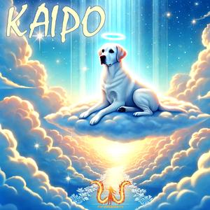 Kaipo