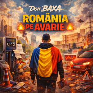 Taxă pe fericire