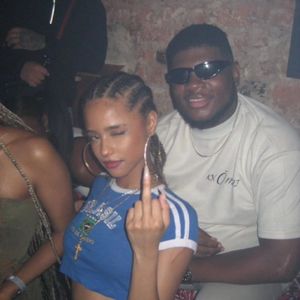 “塔拉吉” Afro & 非洲节奏 Type Beat