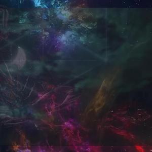 Low (feat. The Brothers Nylon)