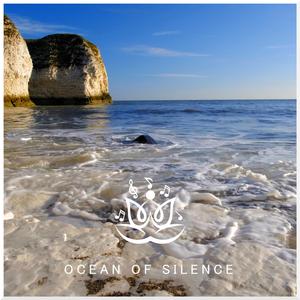 Ocean of silence