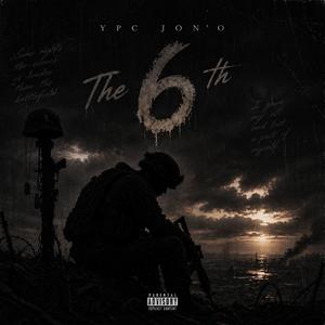 The 6th