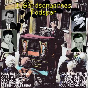 Køb blomster, køb blomster