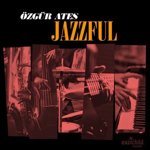 Jazzful