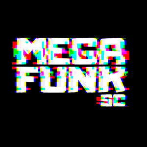 MEGA FUNK REBESKA