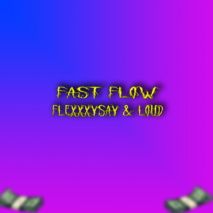Fast Flow