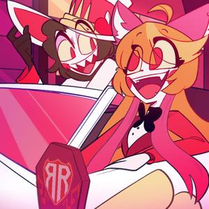 'SIN CITY DREAMING' (feat. Nina Hope & Axii)