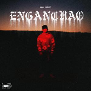 ENGANCHAO