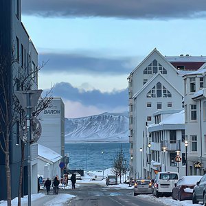 刻在我心底的名字