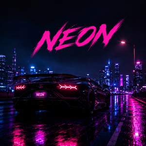 Neon