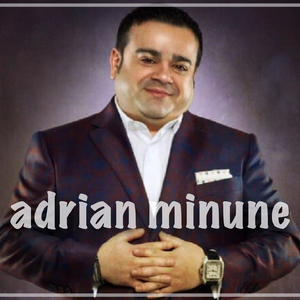 Și Când Văd Patul Gol