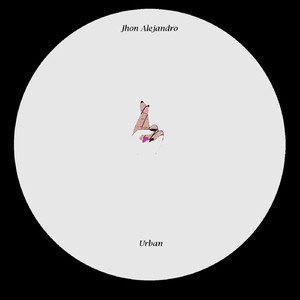 Artlife ((Original Mix))