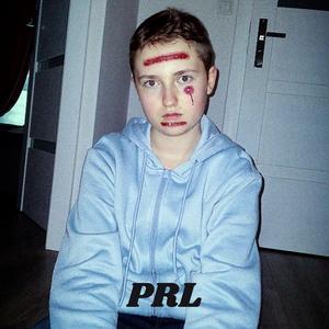PRL