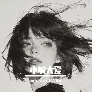 小城大爱（Melodic Techno）