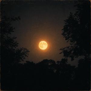 Time Goes Slow (Demo)
