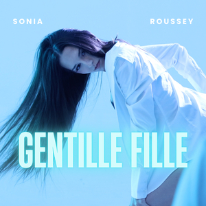 Gentille Fille