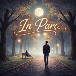 In parc