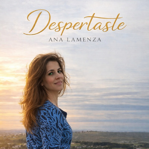 Despertaste