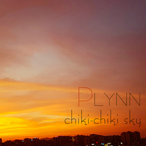 Chiki-Chiki Sky