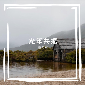 光年共振