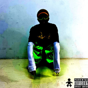 Introdukkktion (Mix 1)