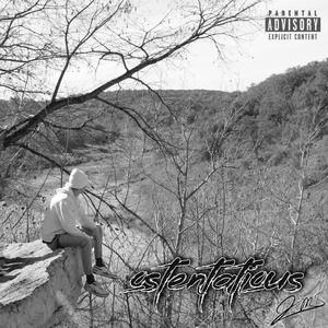 Forever (feat. Chris Camp & Bailey Daniel)