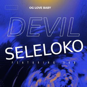 Devil Seleloko (feat. SKB)
