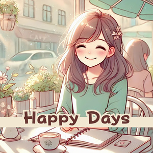 Happy Days