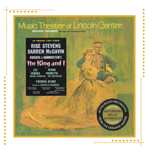 The Small House of Uncle Thomas