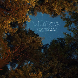 Goodnow (feat. Blackmer)