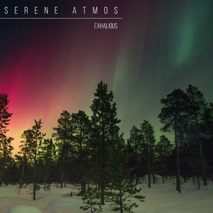 Serene Atmos