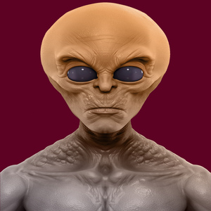 ∞ Through The Pain ∞