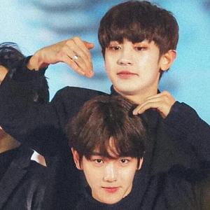 Boyfriend（翻自 Justin Bieber）