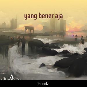 yang bener aja