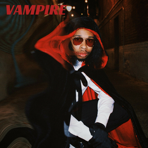 Vampire