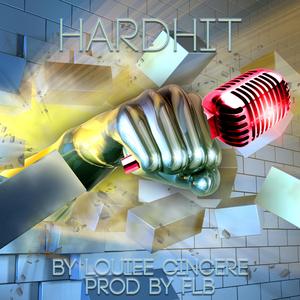 HARDHIT