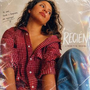 Recién (Tarde o temprano)