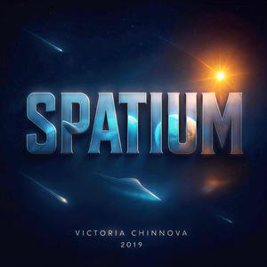 SPATIUM (Trailer Music)