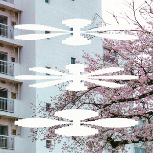 よかん