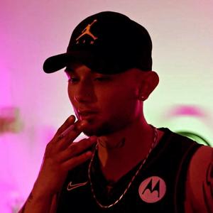 no sé cómo decírtelo