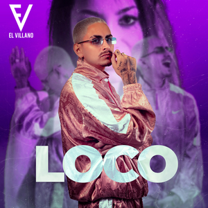 Loco