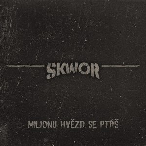 Milionu hvězd se ptáš